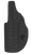 Safariland 20272131 Species  IWB Black SafariLaminate Fits Taurus GX4 Belt Clip Mount Right Hand