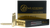 Weatherby BRASS7MM Unprimed Cases  7mmWthbyMag Rifle Brass 20/Box