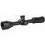 SIGHTMARK PRESIDIO 3-18X50 LR2 FFP