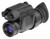AGM PVS-14E 3APW FOM 2200+ GEN3