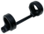 DNZ 34200 Game Reaper-Savage Scope Mount/Ring Combo Matte Black 30mm