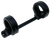DNZ 34200 Game Reaper-Savage Scope Mount/Ring Combo Matte Black 30mm