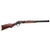 TF UBERTI 1873 357MAG 20 PISTOL GRIP TT