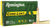 Remington Ammunition 29077 Core-Lokt  250Savage 100gr Pointed Soft Point Core Lokt 20 Per Box/10 Case