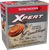 Winchester Ammo WE12GTH7 Super X Xpert High Velocity 12Gauge 2.75" 1 1/8oz 7Shot 25 Per Box/10 Case