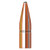 HORN BLT 338CAL 225GR SP .338 100/15