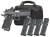 SPG PH9117AOSLCPAC     DS PRDGY UNT FO  4.25   10R
