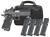 SPG PH9117AOSLCPAC     DS PRDGY UNT FO  4.25   10R