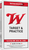 Winchester Ammo WM80 USA M80 7.62x51mmNATO 149gr Full Metal Jacket Lead Core 20 Per Box/25 Case