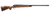 WTHBY 3WASD25RWR6B  307 ADVENTURE SD 25 WBY RPM