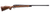 WTHBY 3WASD25RWR6B  307 ADVENTURE SD 25 WBY RPM