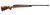 WTHBY 3WASD25RWR6B  307 ADVENTURE SD 25 WBY RPM
