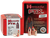 Hornady 45215 FTX  45 Cal .452 200 gr Flex Tip eXpanding 50 Per Box/ 25 Case