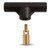 TRAD QUICK-T RAMROD HANDLE