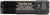 Carlson's Choke Tubes 41027 Remington CORE Rem Choke 12 Gauge Long Range