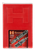 Hornady 546340 Custom Grade Series I 2 Die Set for 30 06 Springfield Includes Sizing Seater