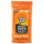 Dead Down Wind 113019 Dryer Sheets  Odor Eliminator Odorless Scent Dryer Sheet 30 Per Pkg