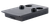 Trijicon AC32124 RMRcc Mount Plate Black 7075 Aluminum Fits Sig P365 Gen II