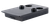 Trijicon AC32124 RMRcc Mount Plate Black 7075 Aluminum Fits Sig P365 Gen II