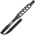 Allen 27811 Vertex  Gray
