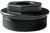 Banish(silencer Central) 100000310865 Direct Mount Thread Banish 46 5/8x24