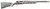 CHRIS RIDGELINE FFT 7MM BC 16.25 GRN/TAN BB