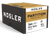 Nosler 16315 Partition  6mm 95gr Partition 50/Box