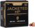 Speer 4013 Handgun  38Cal 125gr Jacketed Hollow Point 100 Per Box/5 Case
