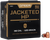 Speer 4013 Handgun  38Cal 125gr Jacketed Hollow Point 100 Per Box/5 Case