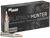 Sig Sauer E243PH9020 Platinum Hunter  243Win 90gr 20 Per Box/10 Case