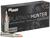 Sig Sauer E243PH9020 Platinum Hunter  243Win 90gr 20 Per Box/10 Case