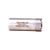 Carlson's Choke Tubes 56613 Replacement Beretta/Benelli Mobil 12 Gauge Improved Cylinder Flush 17-4 Stainless Steel
