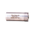 Carlson's Choke Tubes 56613 Replacement Beretta/Benelli Mobil 12 Gauge Improved Cylinder Flush 17-4 Stainless Steel