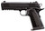 RIA TAC ULTRA FS HC 9MM AOS OPTIC CUT 16RD