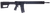 DDF 02-191-16291-047  DD4 R3 SPR3 556 18   30R  FD