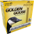 Fiocchi 1235GG1 Golden Goose  12Gauge 3.50" 1 5/8oz 1Shot 25 Per Box/10 Case