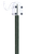 BIR TPTH           T-POST TARGET HOOK