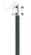 BIR TPTH           T-POST TARGET HOOK