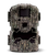Stealth Cam STCGMAX32VN GMAX Vision  Camo 2.40" Color TFT Display No Glow IR Flash Up to 32GB SD Card Memory Features Integrated Python Provision Lock Latch