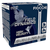 Fiocchi 20HV9 Field Dynamics High Velocity 20Gauge 2.75" 1oz 9Shot 25 Per Box/10 Case