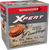 Winchester Ammo WE20GT7 Super X Xpert High Velocity 20Gauge 2.75" 3/4oz 7Shot 25 Per Box/10 Case