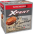 Winchester Ammo WE20GT7 Super X Xpert High Velocity 20Gauge 2.75" 3/4oz 7Shot 25 Per Box/10 Case