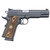 CHIAPPA 1911 SUPERIOR 45ACP 5" BLK