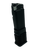 ProMag GLK18   10rd 45 ACP Fits Glock 36 Black Polymer
