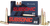 Hornady 82247 Subsonic Rifle 450Bushmaster 395gr Sub X 20 Per Box/10 Case
