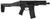 CMMG DISSENT MK4 PISTOL 300BLK 6.5 ARMOR BLK BR