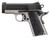 Colt Mfg O7000XETT Defender  45 ACP 7+1 3" Carbon Steel Slide, Aluminum Frame w/Beavertail, G10 Grip
