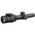 TRIJICON ACCUPOINT 1-6X24 CIR XHR GR