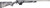 FENCE LINE MINI ACTION 223 22 MB HTI GRY LIGHT