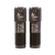 Carlson's Choke Tubes 07471 Delta Waterfowl Extended Choke Winchester 20 Gauge Mid-Range/Long Range 17-4 Stainless Steel